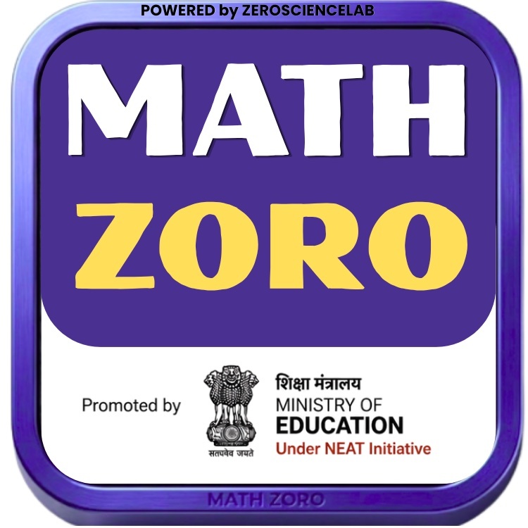 MATHZORO logo